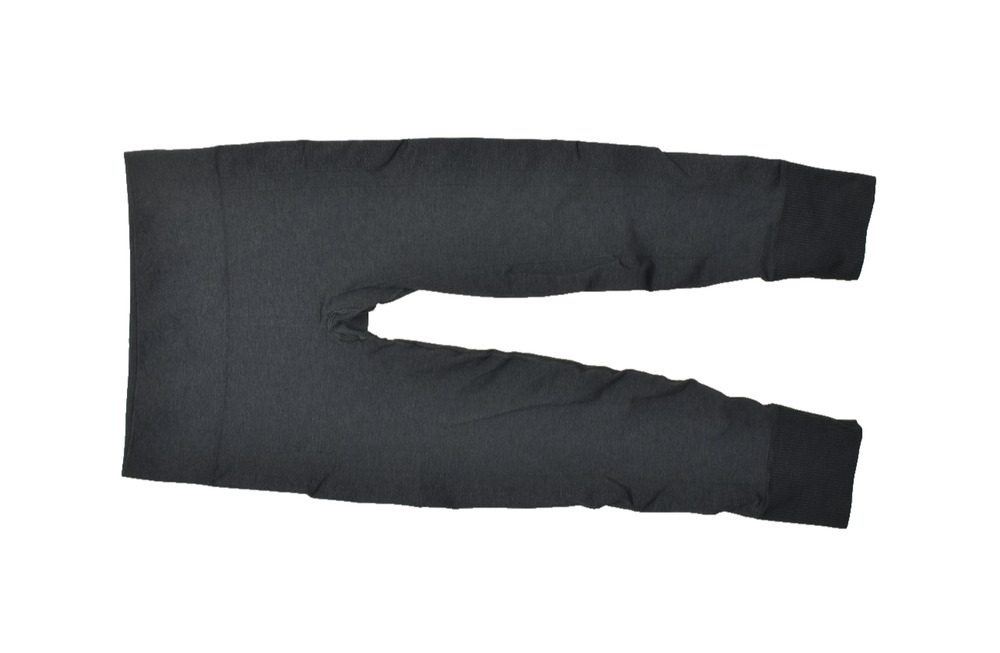 Lululemon Women Wunder Train High-Rise Crop 23 Skinny Grya Size 6 Pull On